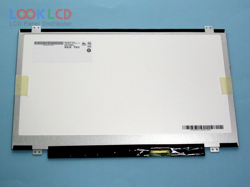 B140RW02 V0